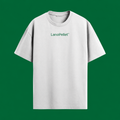 Camiseta de manga corta Maslana