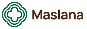 Maslana – Inicio