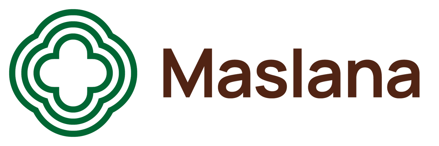 Maslana