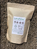 Bolsa LanoPellet 2 kg