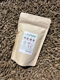 Bolsa LanoPellet 150 gr