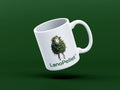 Taza Maslana