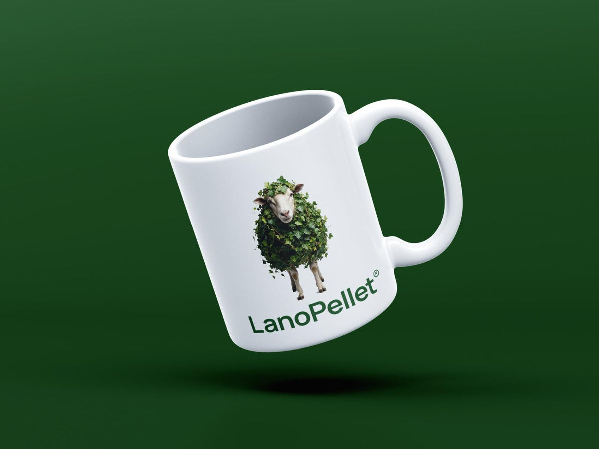 Taza Maslana