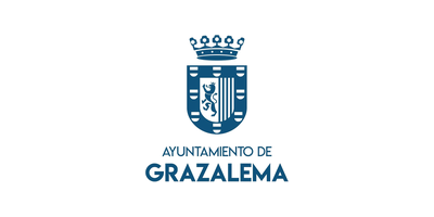 Escudo del Ayuntamiento de Grazalema